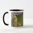 Search for fountains mugs Europe