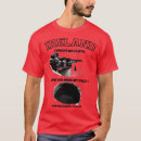 Search for dublin tshirts Birthday