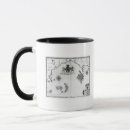 Search for armada mugs Fleet