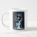 Search for patronus mugs Harry potter anime