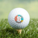 Search for bitcoin golf balls Digital