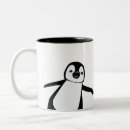 Search for festive mugs Unique