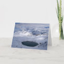 Search for mountain christmas cards Xmas