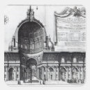 Search for st peter stickers Vatican