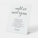 Search for gallery art Script