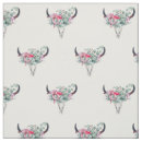 Search for boho fabric Trendy