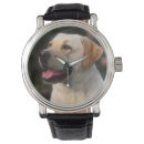 Search for focus watches Close up