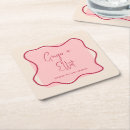 Search for wavy coasters Bold