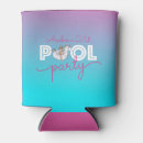 Search for pool floats For her