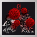 Search for lung posters Anatomy