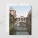 Search for cambridge postcards Great britain