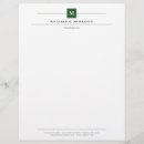 Search for lawyer business stationery Clean