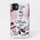Search for salon iphone cases Pink