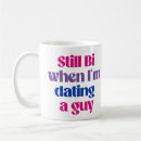 Search for bi mugs Rainbow