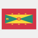 Search for grenada stickers Grenadian