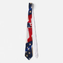 Search for old glory ties Patriotism
