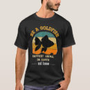 Search for be a goldfish tshirts Motivation