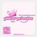 Search for femme stickers Lesbian