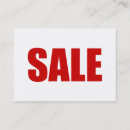 Search for novelties business cards Funny