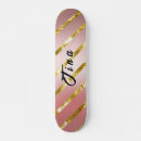 Search for sk8 board skateboards Skater