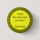 Search for ancient roman accessories Quote