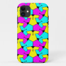 Search for blouse iphone cases Pattern