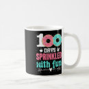 Search for school girl mugs 100th