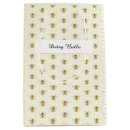 Search for little honey on the way Watercolor