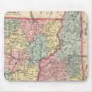Search for vermont state electronics Colour