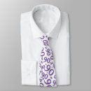 Search for 90 ties 90 years old