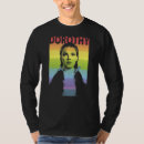 Search for dorothy wizard of oz tshirts Pride