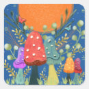 Search for harvest moon stickers Fall
