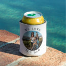Search for dad can coolers Happy fathers day