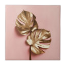Search for monstera tiles Nature