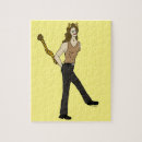 Search for halloween costumes Cat