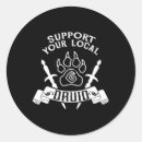Search for roleplaying stickers Gaming