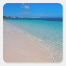 Search for turks and caicos stickers Beach