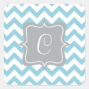 Search for grey frame stickers Blue