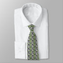 Search for two sided ties Retro