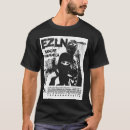 Search for ezln tshirts Mexico