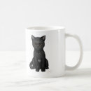 Search for golden eyes mugs Kitty
