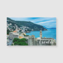 Search for dubrovnik croatia office supplies Sea