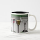Search for collected mugs 18th