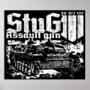 Search for assaults art Wwii