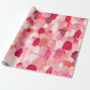 Search for carnival wrapping paper Brown