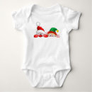 Search for gnome baby clothes Elf