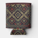 Search for native american food storage Bohemian