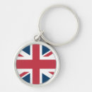 Search for great rounded key rings United kingdom