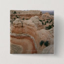 Search for formation badges Outdoors