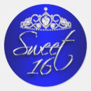 Search for royal tiara stickers Princess